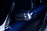 BMW X5 M Sport by Larte Design 2020 года
